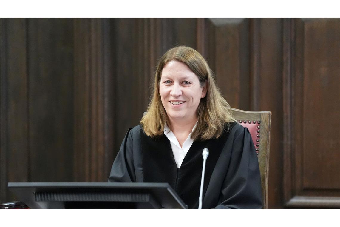 Mutmaßliche Block-Entführer mit Namen White, Blue und Black