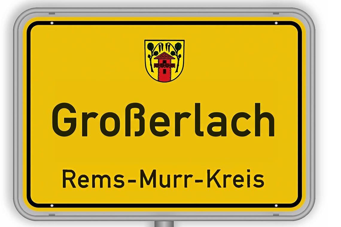 Bürgermeisterwahl Großerlach: Nicole Feuchter zieht zurück Die Wahl findet am 28. Januar statt.