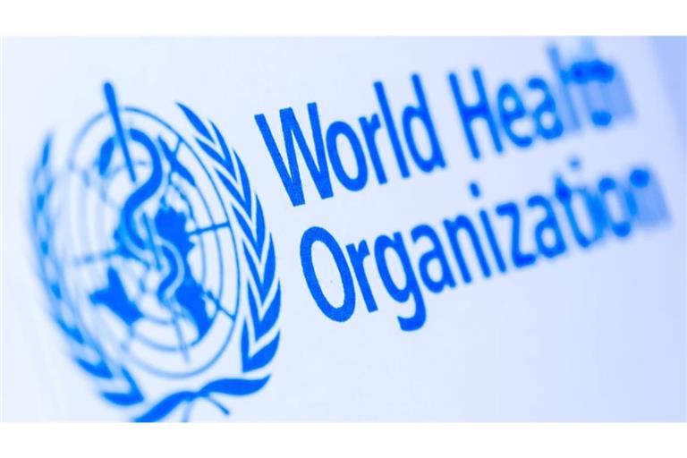 Die Weltgesundheitsorganisation WHO hat Regierungen in aller Welt aufgerufen, stärker gegen Umweltbelastungen durch Blei vorzugehen (Symbolfoto).
