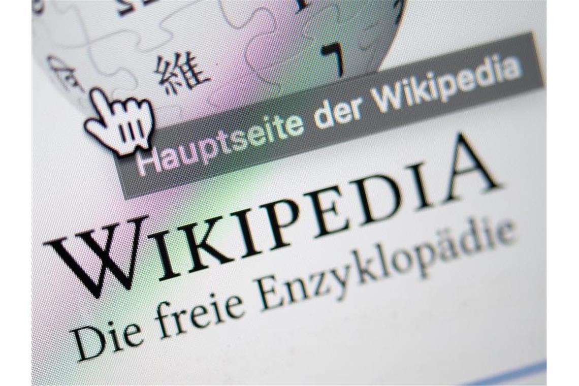 Die Wikipedia-Gemeinde trifft sich in Erfurt