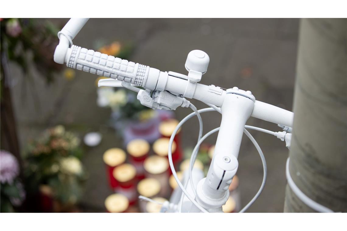 Mehr Verkehrstote – Wie steht es um die "Vision Zero"?