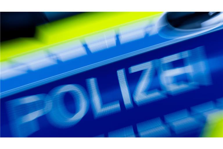 Die Zahl der Kindeswohlgefährdungen bei Jugendlichen in Baden-Württemberg hat sich seit 2012 mehr als verdoppelt. (Symbolbild)