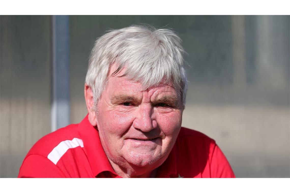 Die zweite Amtszeit von Jürgen Sundermann  beim VfB war etwas kürzer als die erste. Zwischen 1980 und 1982 war er 729 Tage im Amt.