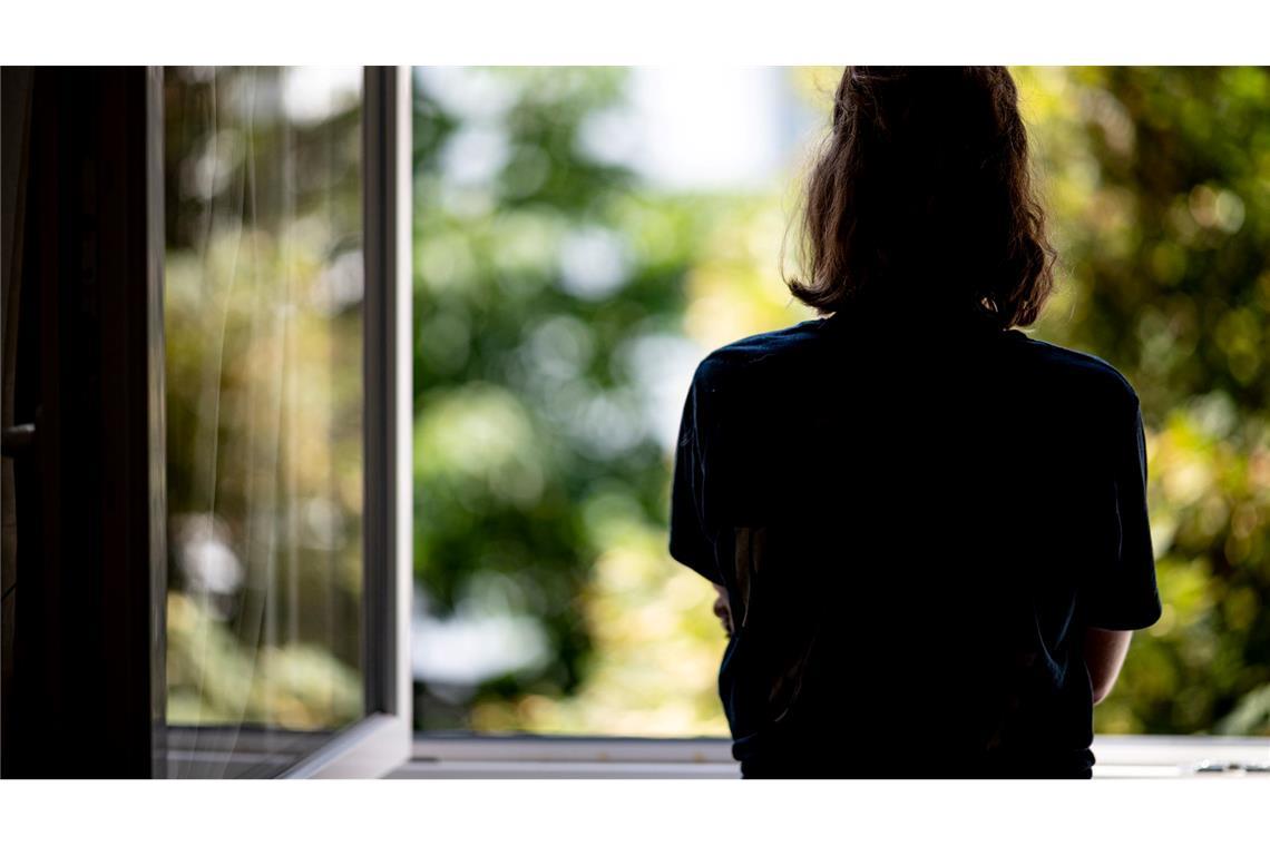 Einigung: Mutterschutz künftig auch bei Fehlgeburten Diese Woche soll im Bundestag fraktionsübergreifend der Mutterschutz bei Fehlgeburten verabschiedet werden, hieß es.