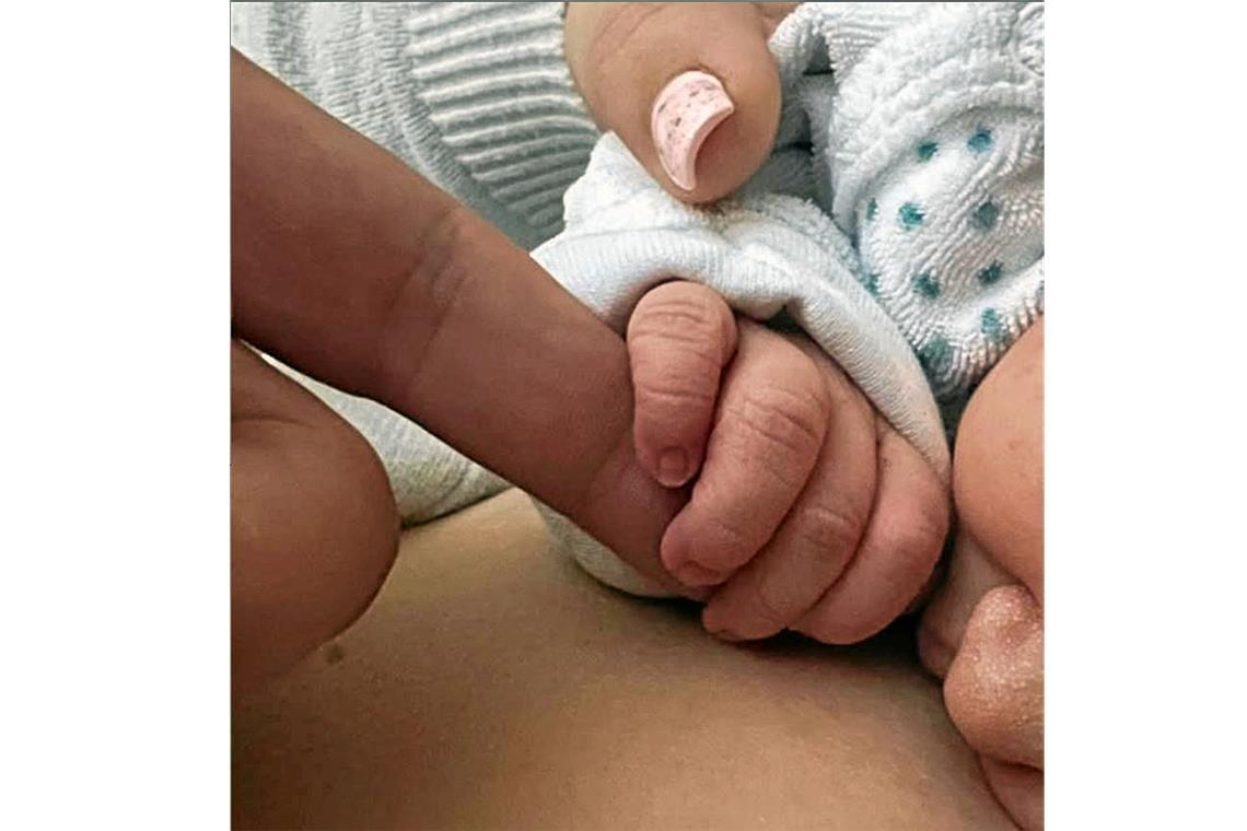 Daniel-Bogner-wird-zum-zweiten-mal-Vater