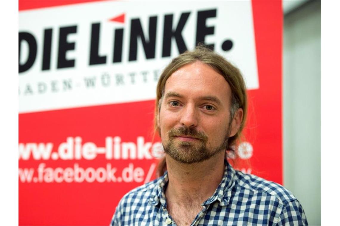 Linke beschließen Volksantrag für Mietendeckel