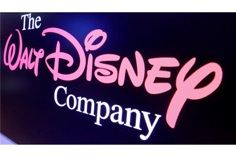 Disney wehrt sich dagegen, dass Figuren des Konzerns in einer neuen KI-Videosoftware vom Tiktok-Besitzer Bytedance auftauchen. (Archivbild)