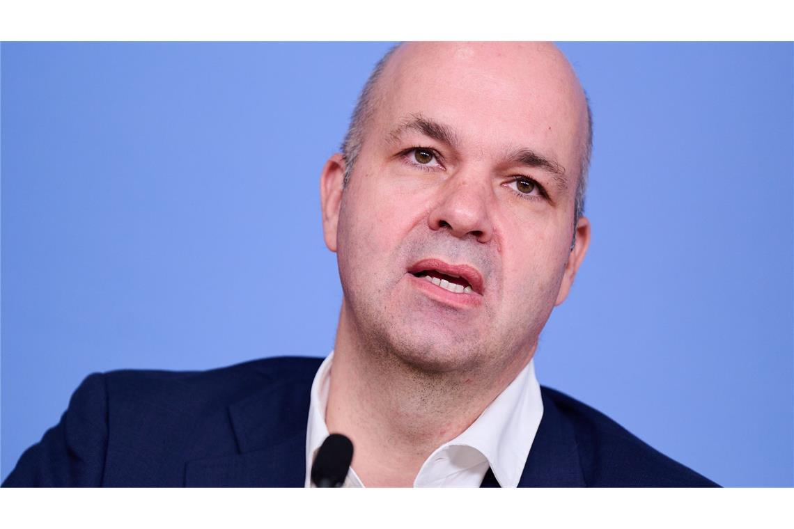 Sprit immer teurer: Auch Super E10 kostet mehr als 2 Euro