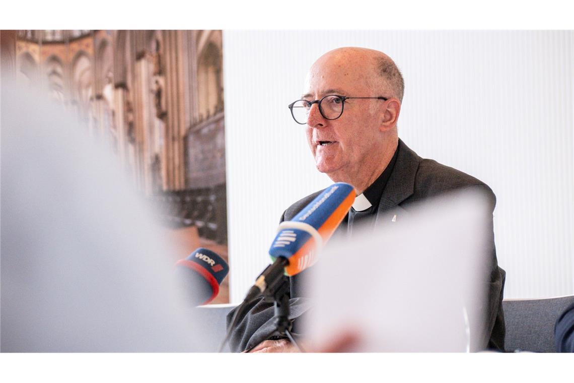 Kölner Dom kostet bald 12 Euro Eintritt - aber nicht immer