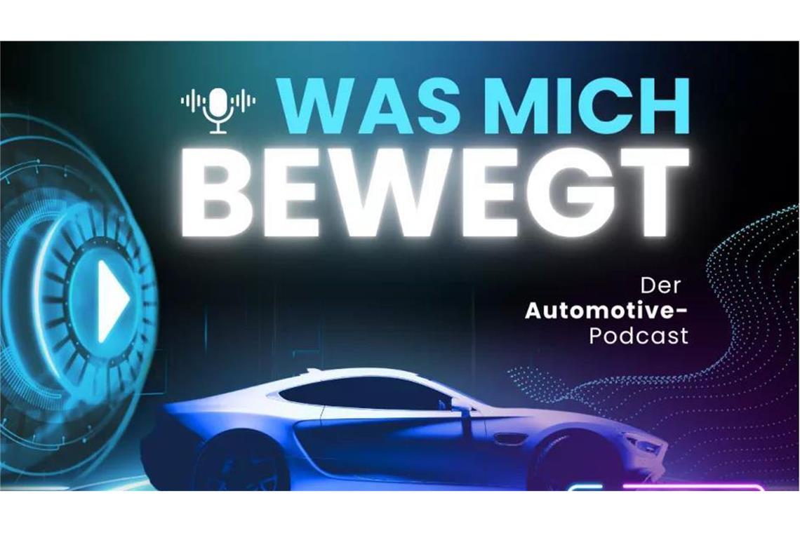 Trumps Zölle: Welche Optionen haben Mercedes, BMW, Porsche und Co? Donald Trumps Zollpolitik könnte Autobauer und Zulieferer stark in Mitleidenschaft ziehen.
