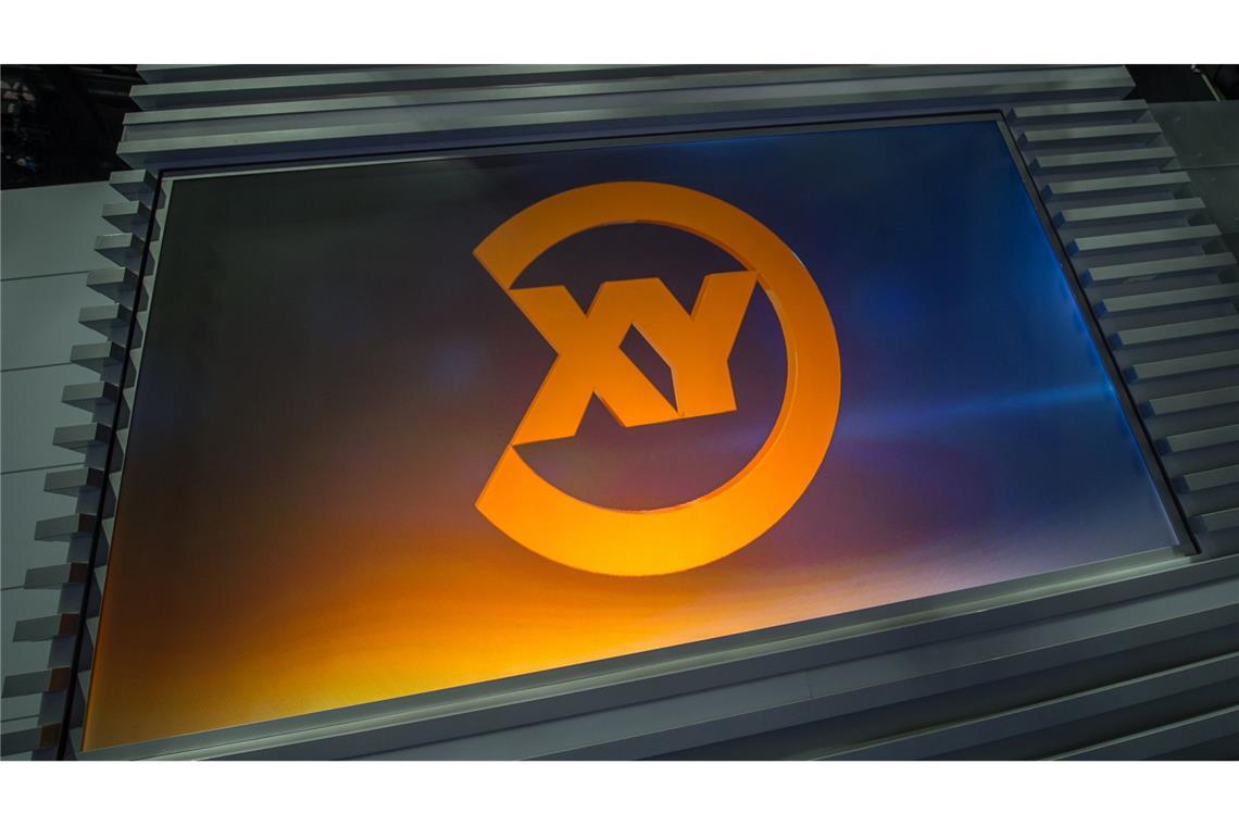 Babyleiche, entführte Seniorin und vermisster Vater in „Aktenzeichen XY“ Drei Fälle aus Baden-Württemberg werden bei „Aktenzeichen XY“ vorgestellt. (Archivbild)