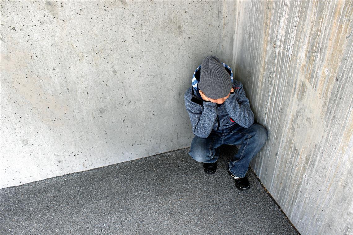 Marbacher Kirche arbeitet Missbrauchsfälle auf