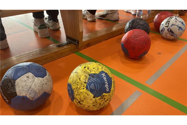Drei Spiele, drei Siege – die Drittliga-Handballer des  TSV Neuhausen sind  perfekt in die neue Saison gestartet.