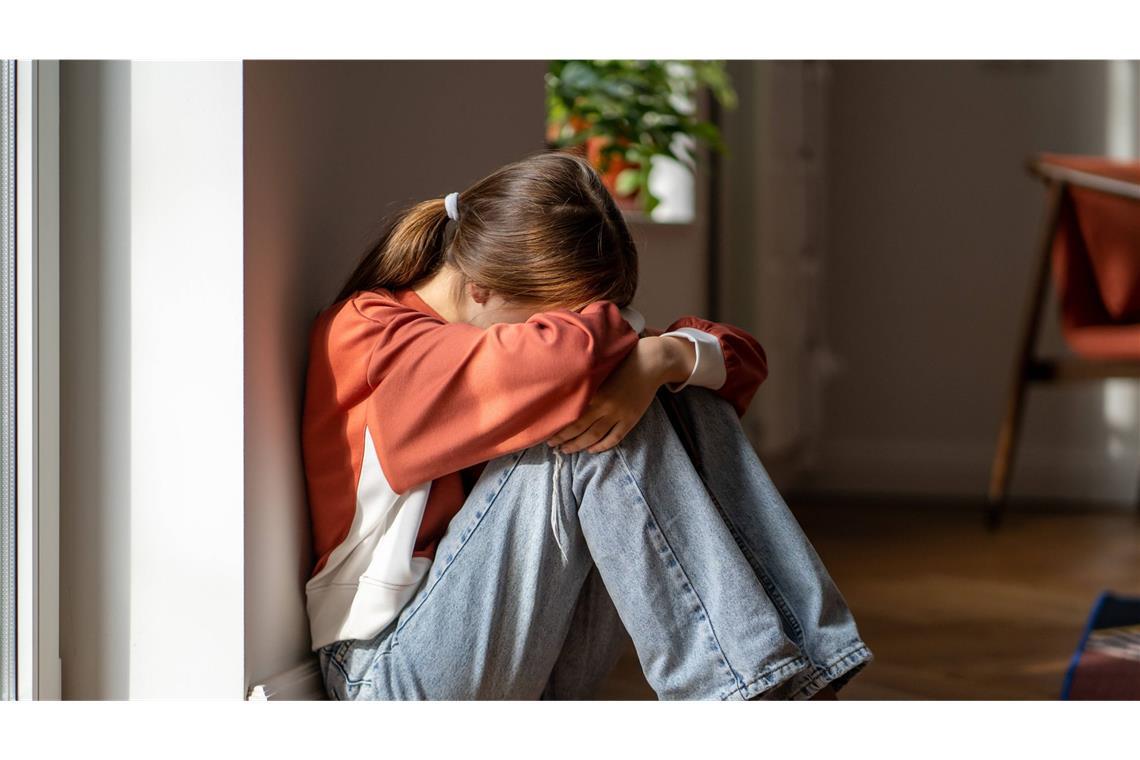 Durch die gekürzten Honorare könnten Patienten es noch schwerer haben, einen Psychotherapieplatz zu finden.