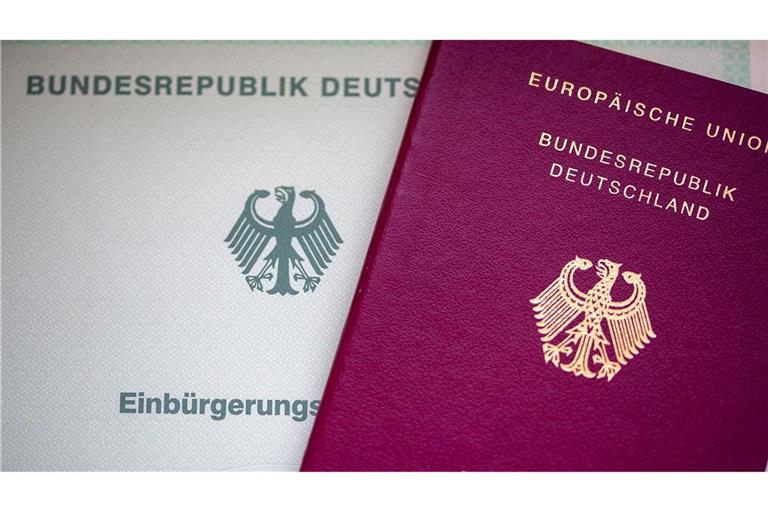 Durch die Gesetzesänderung 2021 wurde der Kreis der Anspruchsberechtigten erweitert. (Symbolbild)