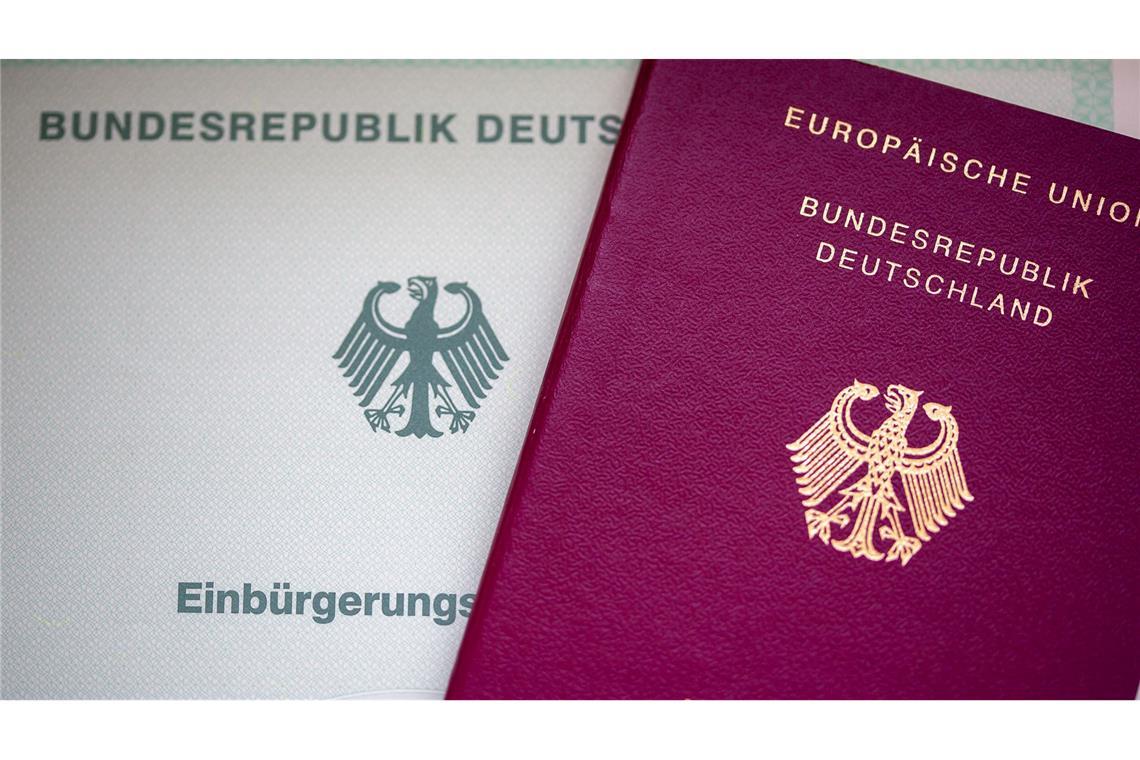 Durch die Gesetzesänderung 2021 wurde der Kreis der Anspruchsberechtigten erweitert. (Symbolbild)
