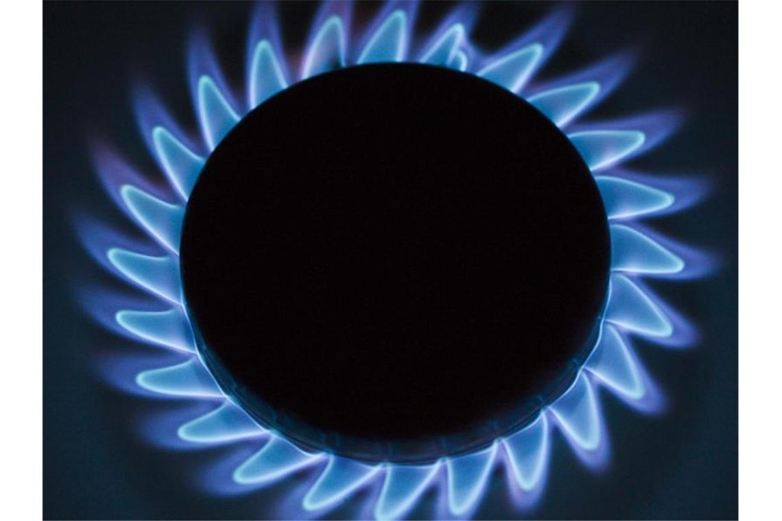 Bundesgerichtshof entlastet Strom- und Gaskunden Durch die Kürzungen sparen die Verbraucher innerhalb von fünf Jahren rund 2 Milliarden Euro. Foto: Patrick Pleul