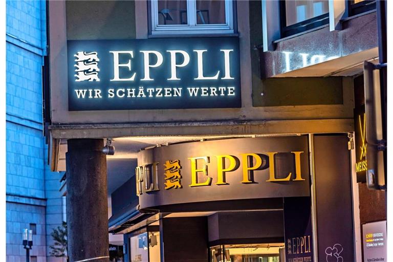 Durchblick für Sammler: Das Stuttgarter Auktionshaus Eppli versteigert 118 Fernrohre und Teleskope.