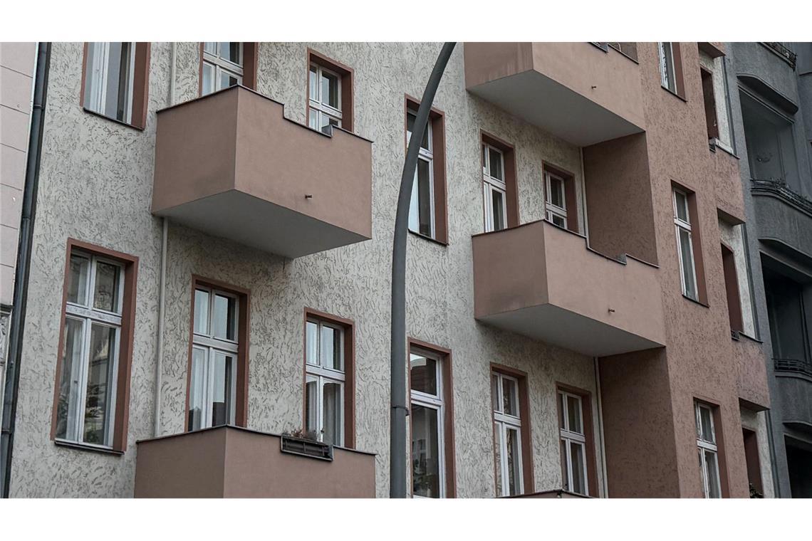 LKA schlug nach Hinweis zu Anschlagsverdacht schnell zu