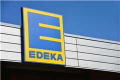 Edeka ruft aktuell Zuckerstreusel zurück.