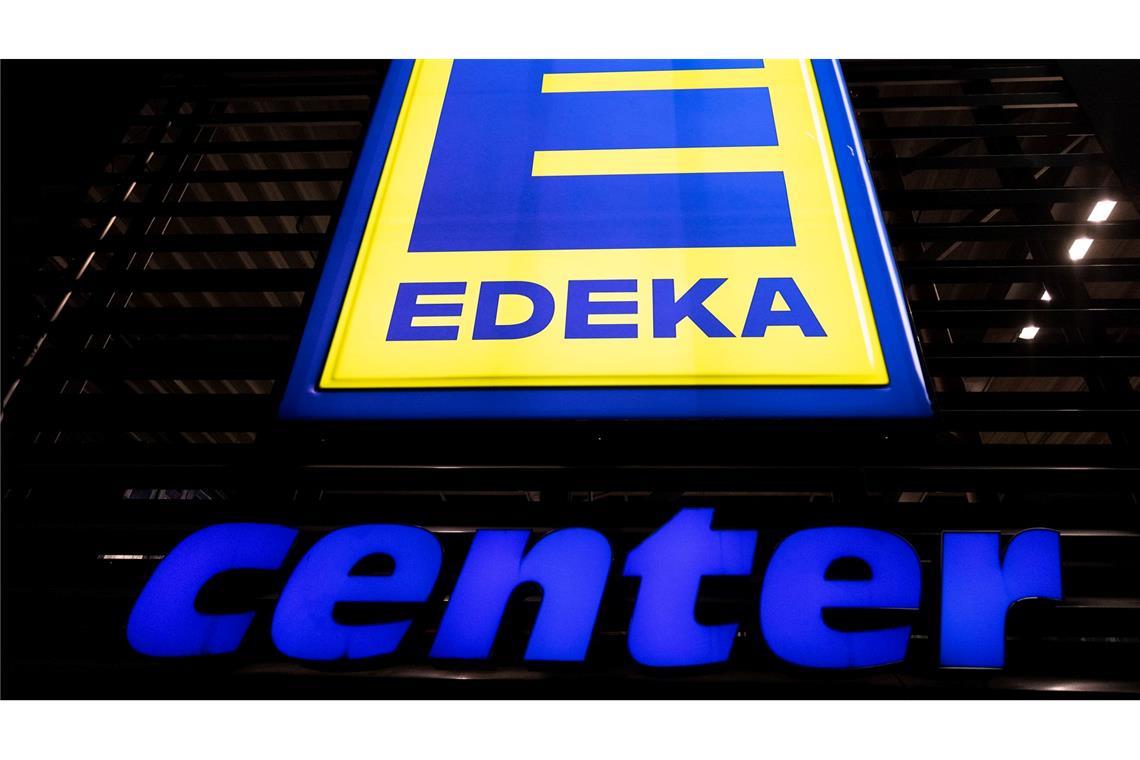 Pepsi bald wieder in Edeka-Regalen