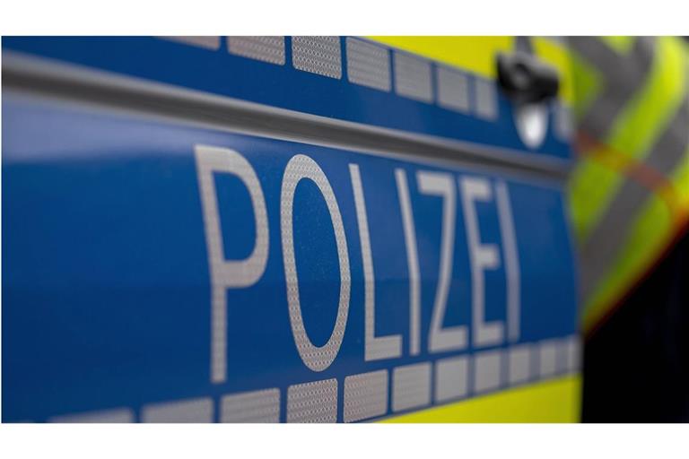 Ein 14-Jähriger steht unter Terrorverdacht (Symbolbild).