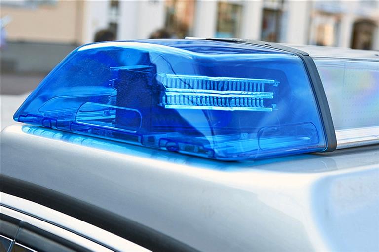 Ein 38-Jähriger aus Urbach steht unter dem Verdacht, mit Drogen gehandelt zu haben. Er wurde festgenommen. Symbolfoto: stock.adobe/Goss Vitalij