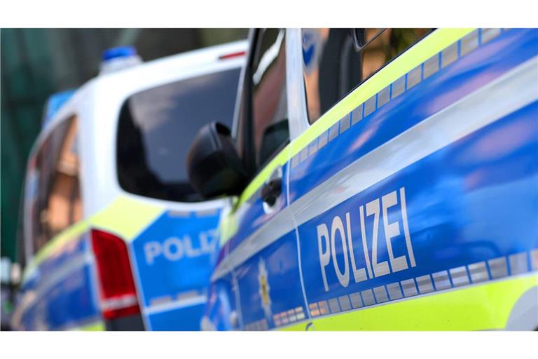 Ein 44-Jähriger aus Offenburg ist wegen des Verdachts des illegalen Waffenbesitzes in Haft genommen worden (Symbolfoto).
