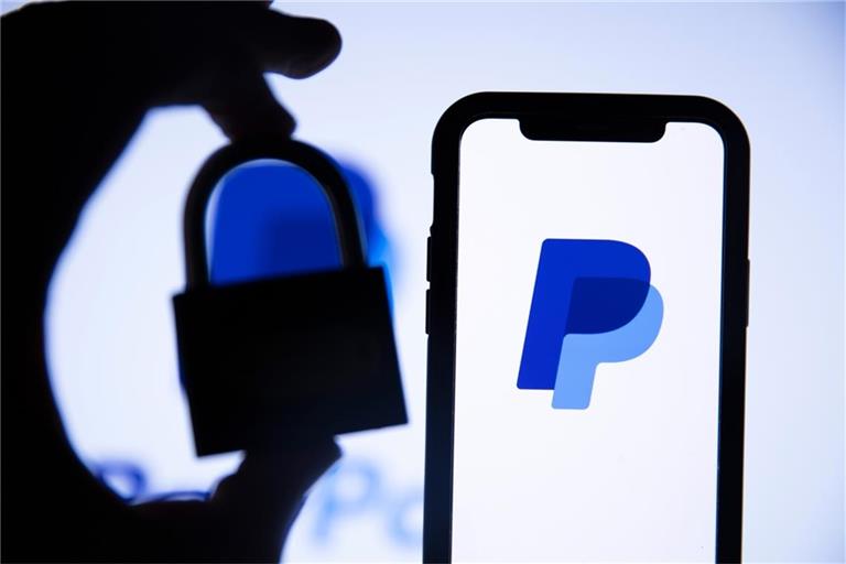 Ein angeblicher Leak mit Millionen PayPal-Konten sorgt für Verunsicherung. Was bisher bekannt ist und welche Schritte für mehr Sicherheit sinnvoll sind.