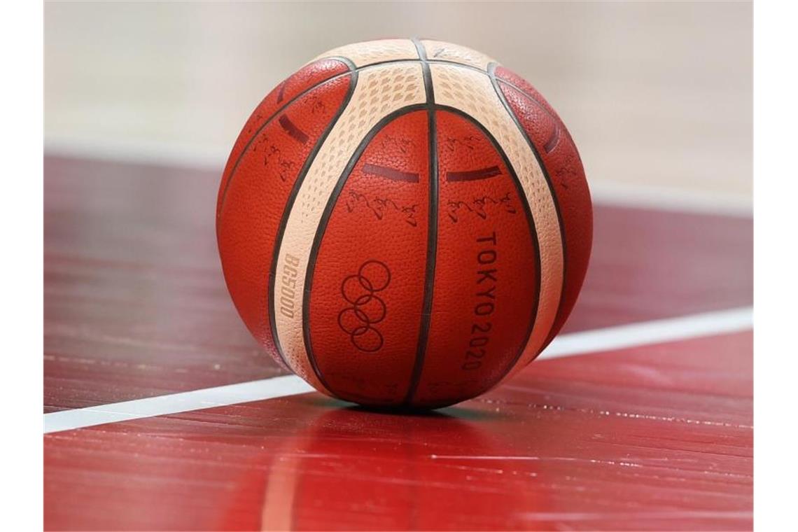Crailsheim kassiert im FIBA Europe Cup zweite Heimniederlage