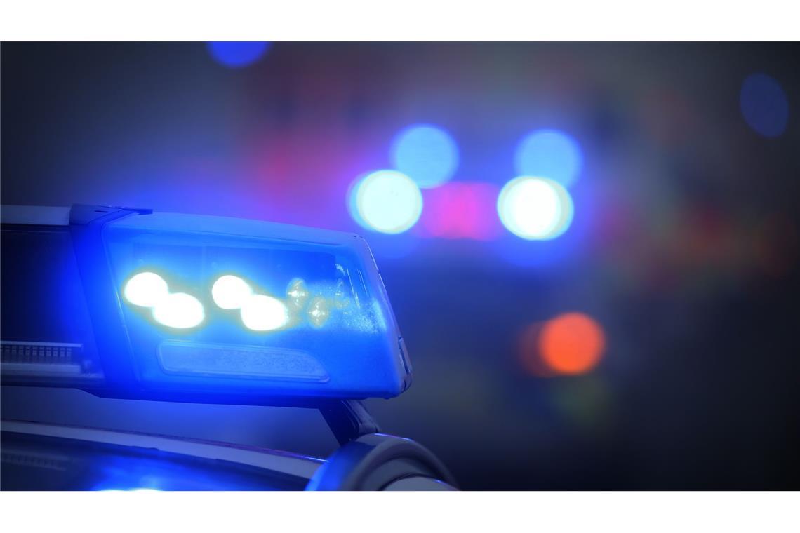 Ein Busunfall in Weil am Rhein hatte tödliche Folgen.