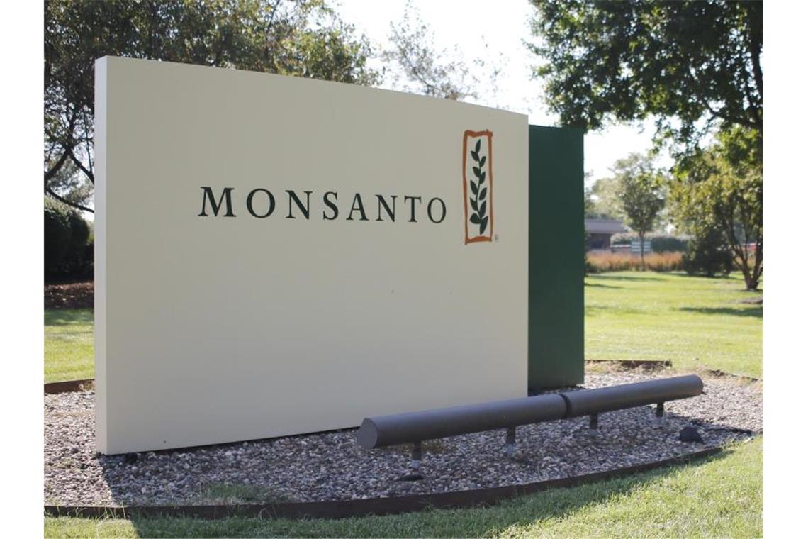 Fünf Jahre nach Bayers Mega-Deal - Nur Ärger mit Monsanto