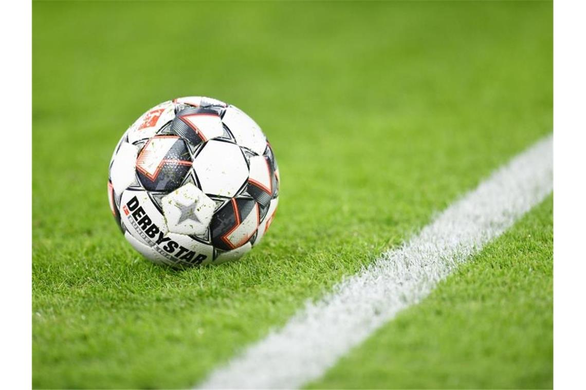 Wolfsburger Fußball-Frauen souverän ins Pokal-Viertelfinale