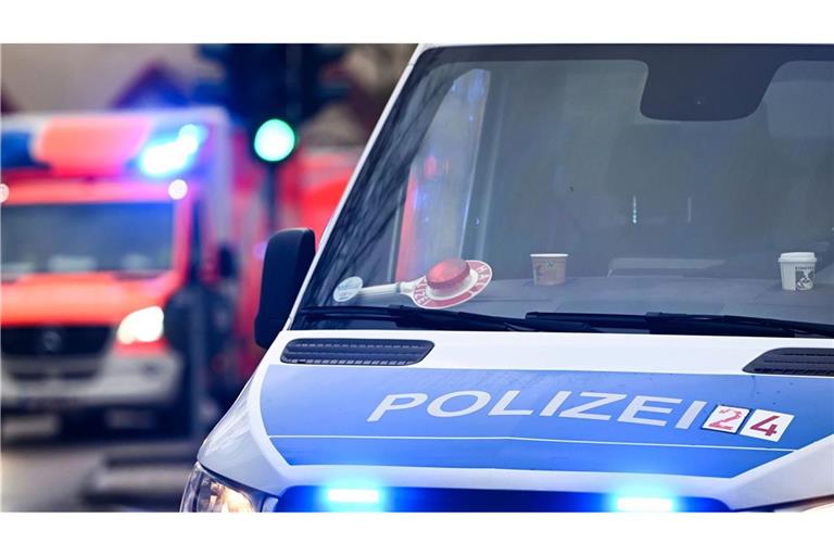 Ein Gutachter und die Verkehrspolizei sollen die Ursache und den genauen Hergang des Unfalls klären. (Symbolbild)