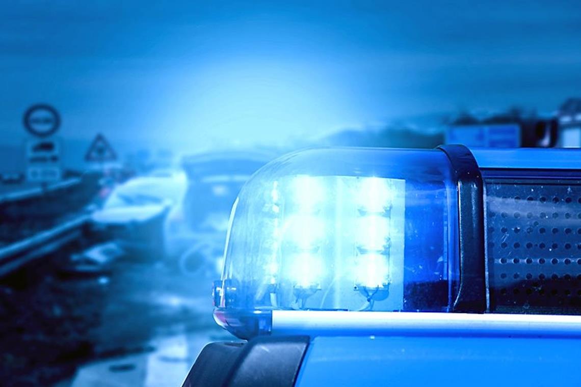 24-Jähriger lebensgefährlich verletzt Ein Haftrichter erließ am Donnerstagnachmittag Haftbefehl wegen eines versuchten Tötungsdelikts in Murrhardt. Foto: benekamp/stock.adobe.com
