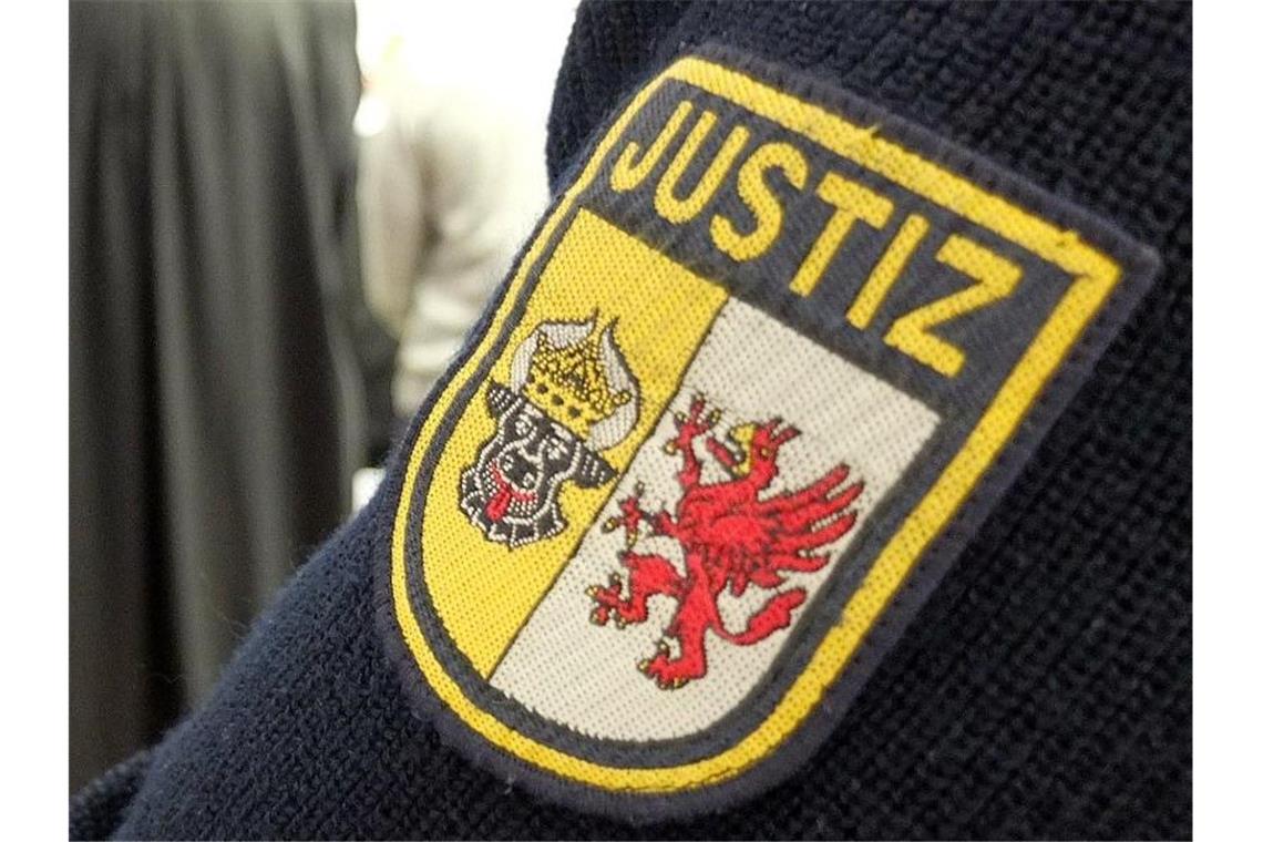 Prozess um jahrelangen Missbrauch von vier Jungen beginnt