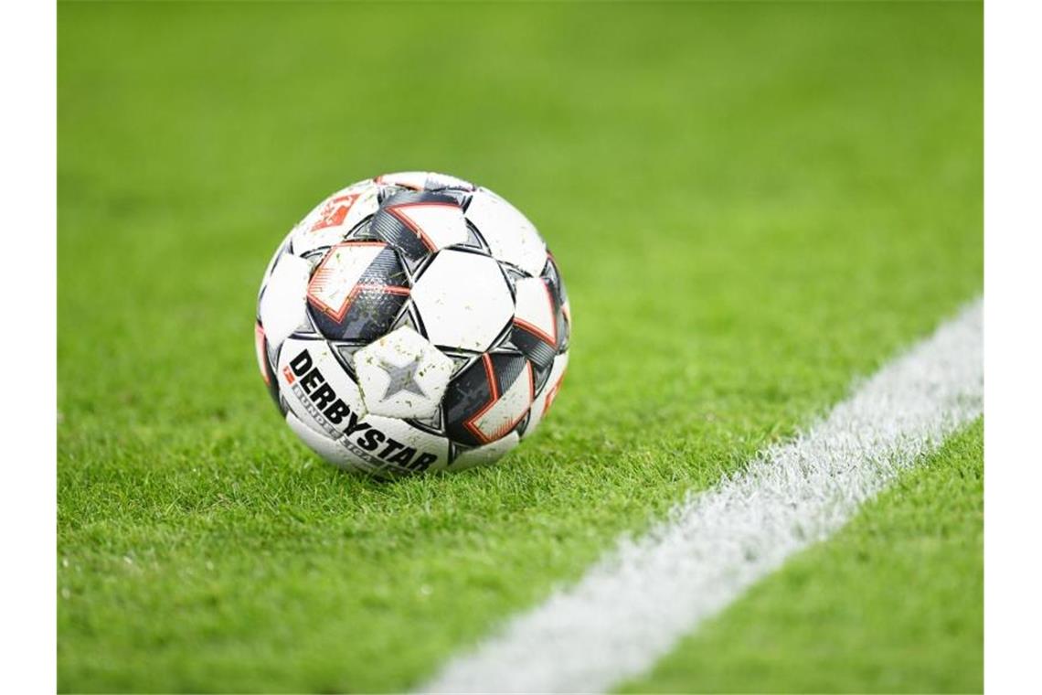 Kardiologe warnt Fußball-Profis vor Herzschäden