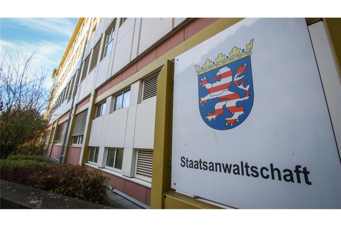 Missbrauchsverdacht in Kita erschüttert hessische Gemeinde