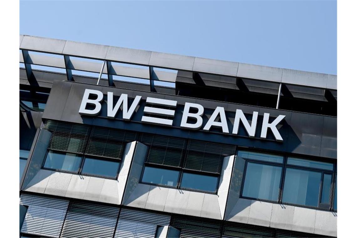 Bw Bank Immopreisfinder : Mietwohnungsfinanzierung BW – FHUDY