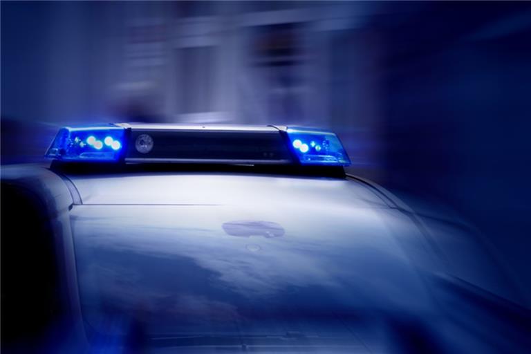 Ein Mann in Schorndorf musste aufgrund aggressiven Verhaltens von der Polizei fixiert werden. Eine hoch aggressive junge Frau wurde später von den Beamten in eine Spezialklinik gebracht. Foto: Pattilabelle - stock.adobe.com 