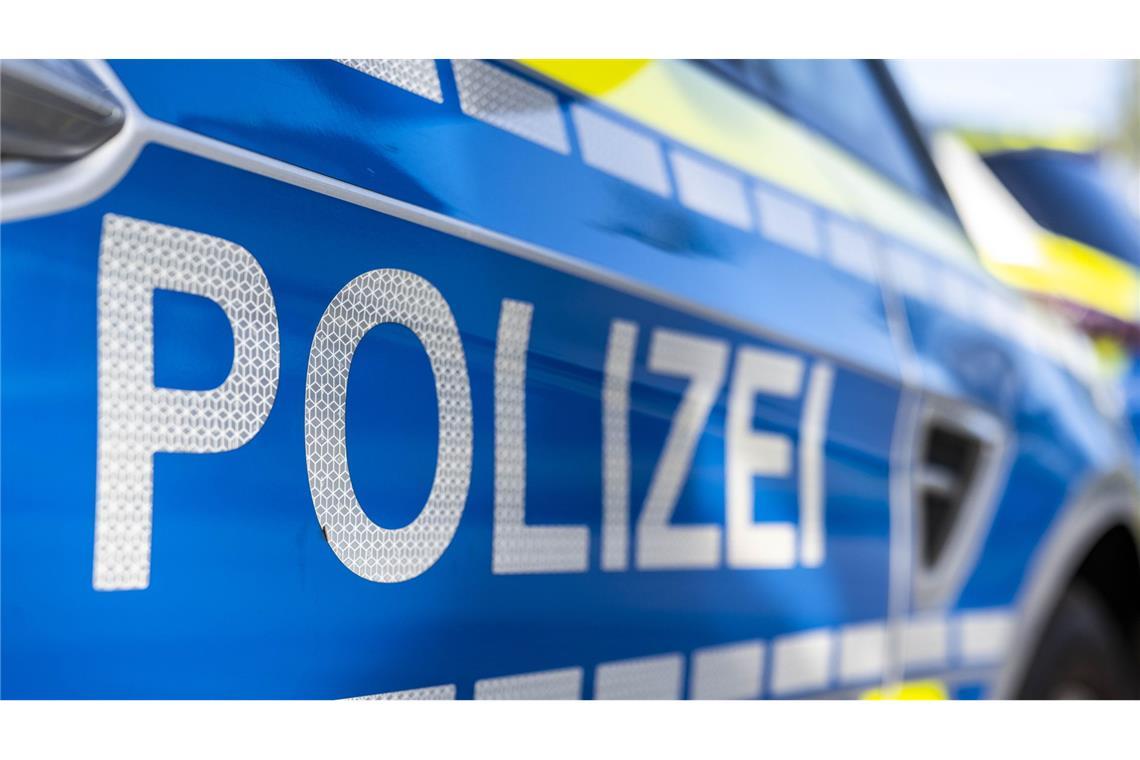 Spielzeugpistole löst Polizeieinsätze aus Ein Mann mit einer Spielzeugpistole hat in Munderkingen die Polizei in Atem gehalten.