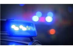 Ein Mann wurde bei der Auseinandersetzung lebensgefährlich verletzt und starb später im Krankenhaus. (Symbolbild)