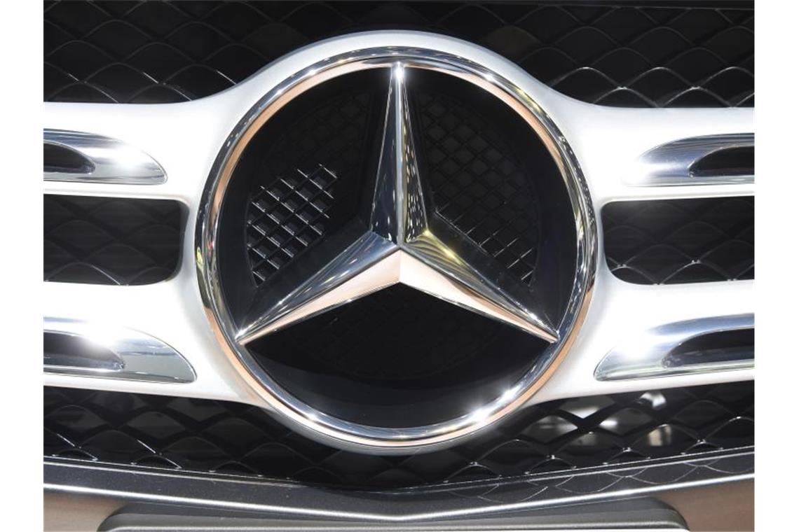 Daimler will Berliner Werk trotz Sparkurses nicht schließen