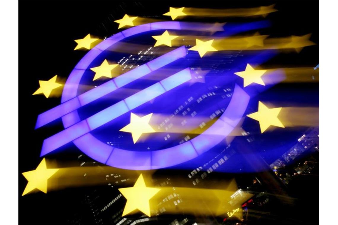 EU-Staaten bei 750-Milliarden-Plan weit auseinander