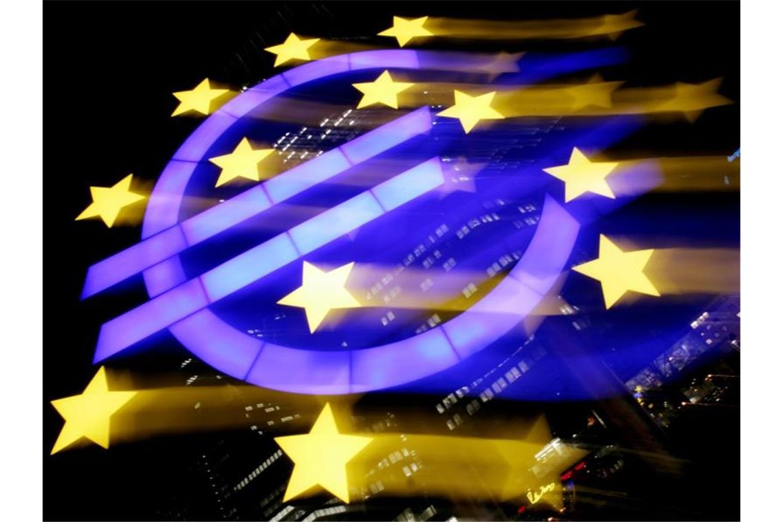 EU-Staaten bei 750-Milliarden-Plan weit auseinander Ein milliardenschweres Konjunkturpaket soll die wirtschaftlichen Folgen der Corona-Krise abfedern. Foto: picture alliance / dpa