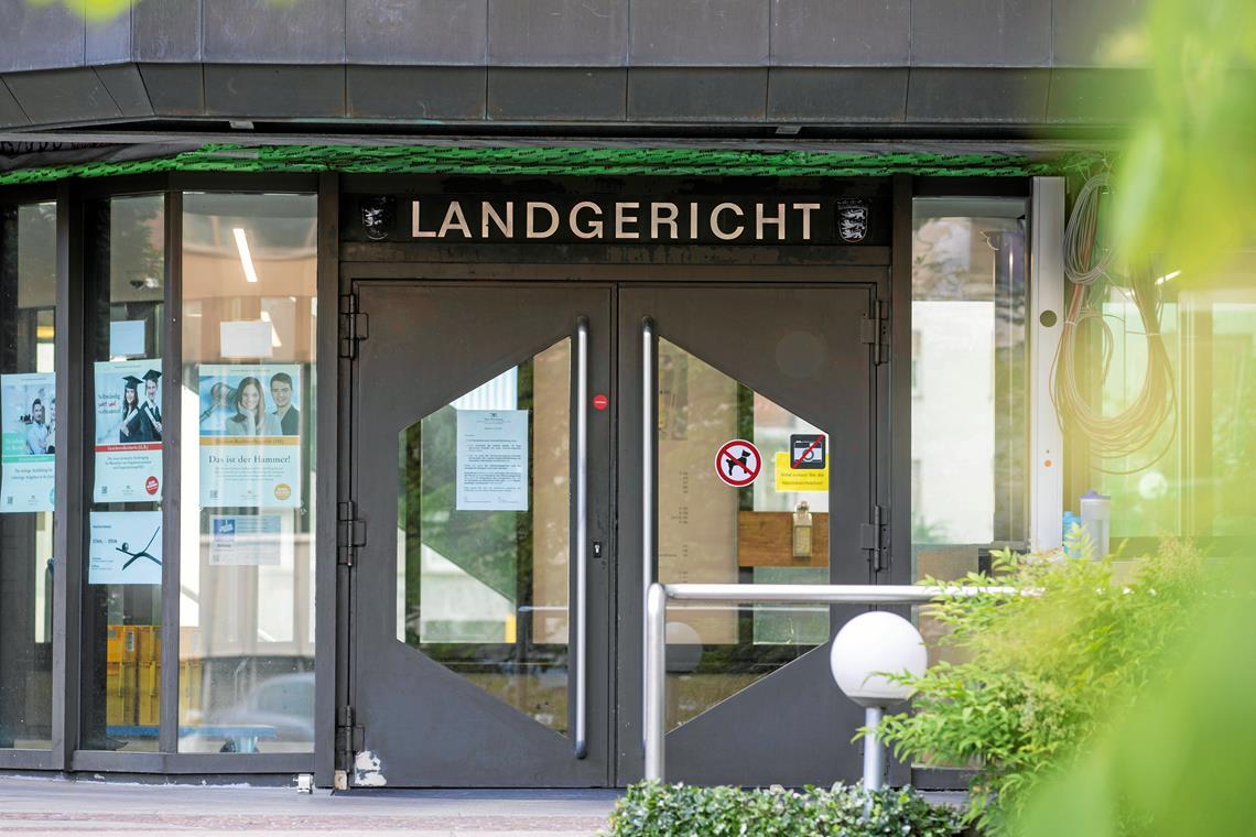 -Er-ist-pl-tzlich-ein-ganz-anderer-Mensch-geworden-