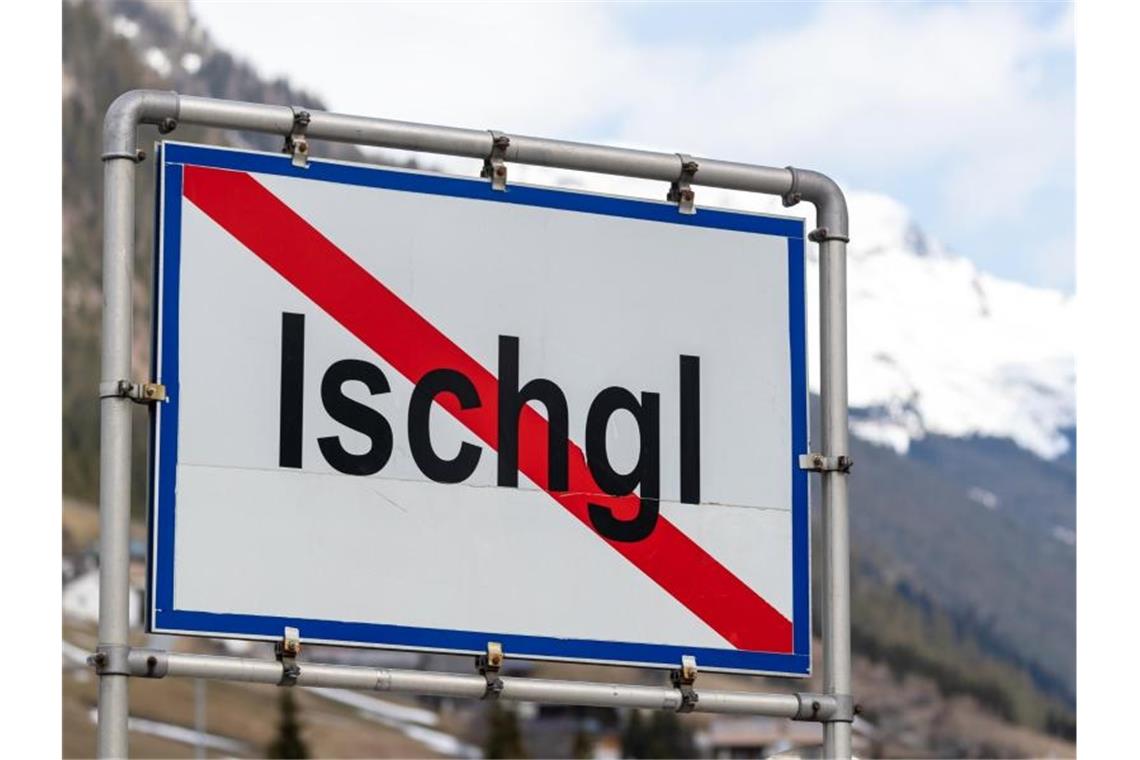 Ischgl-Prozess: 90.000 Euro wegen „Long Covid“ gefordert