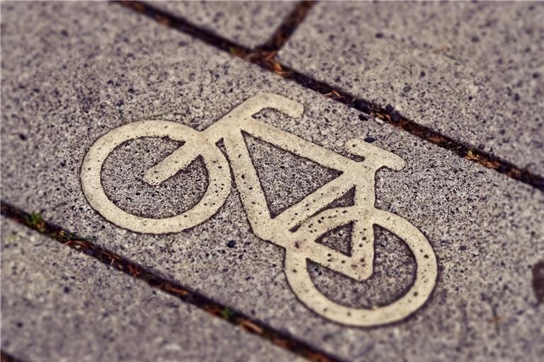 Ein Plädoyer für das Radfahren war auch das diesjährige Stadtradeln in Backnang. Symbolbild: Michael Gaida auf Pixabay