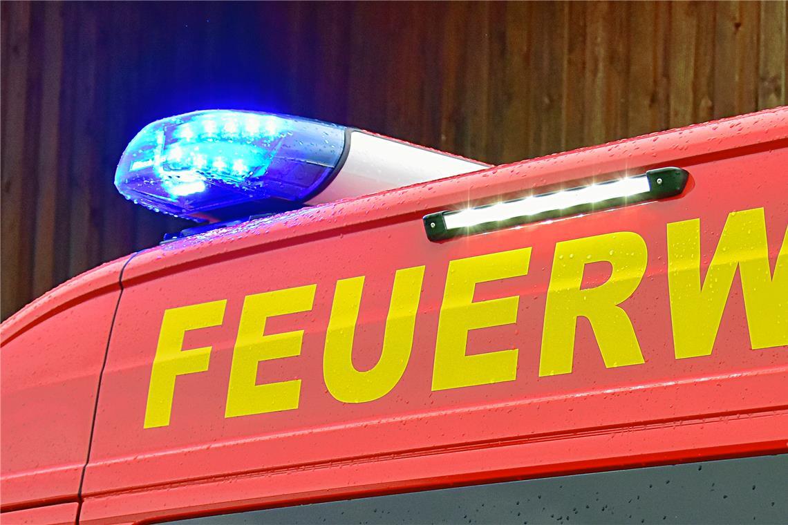 100000-Euro-Schaden-nach-K-chenbrand-in-Fellbach