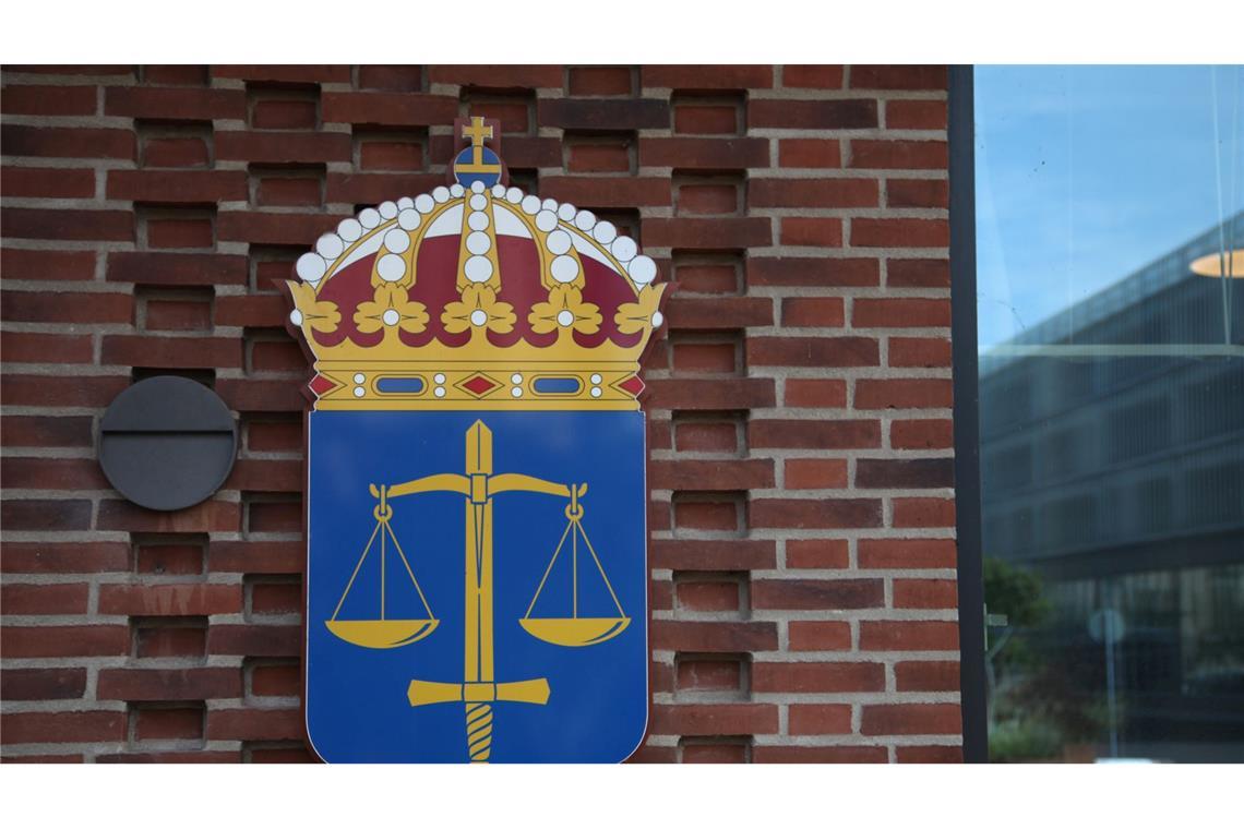 Ein Schwede soll seine Frau zu sexuellen Handlungen mit mehr als 100 Männern gezwungen haben. Mitte März soll Anklage gegen ihn erhoben werden. (Symbolbild)